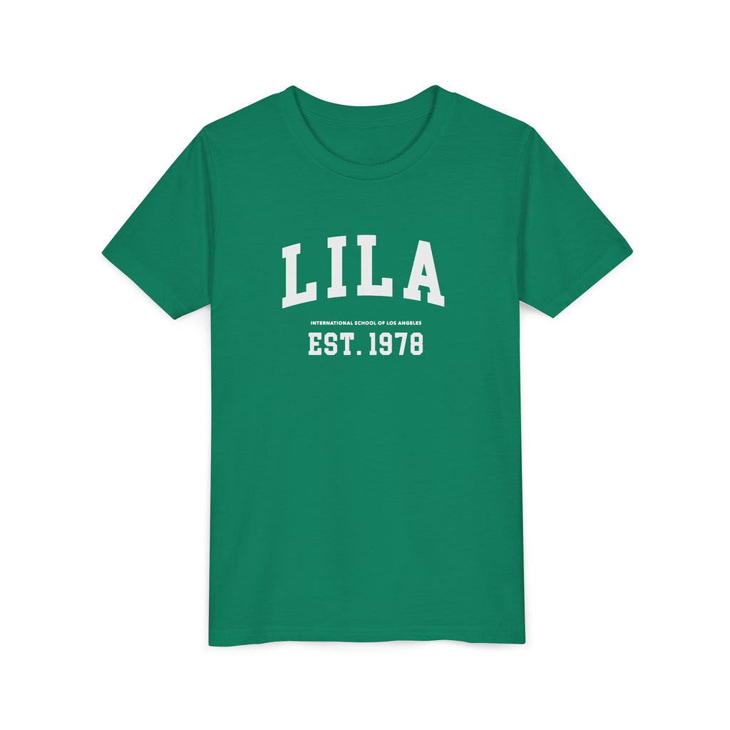Est. 1978 Youth T-Shirt