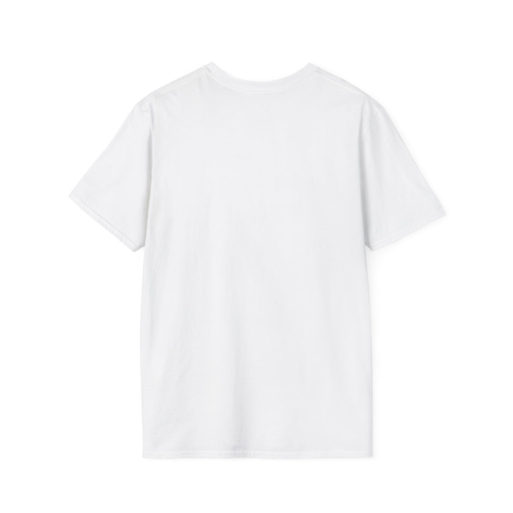 Pennant Adult T-Shirt
