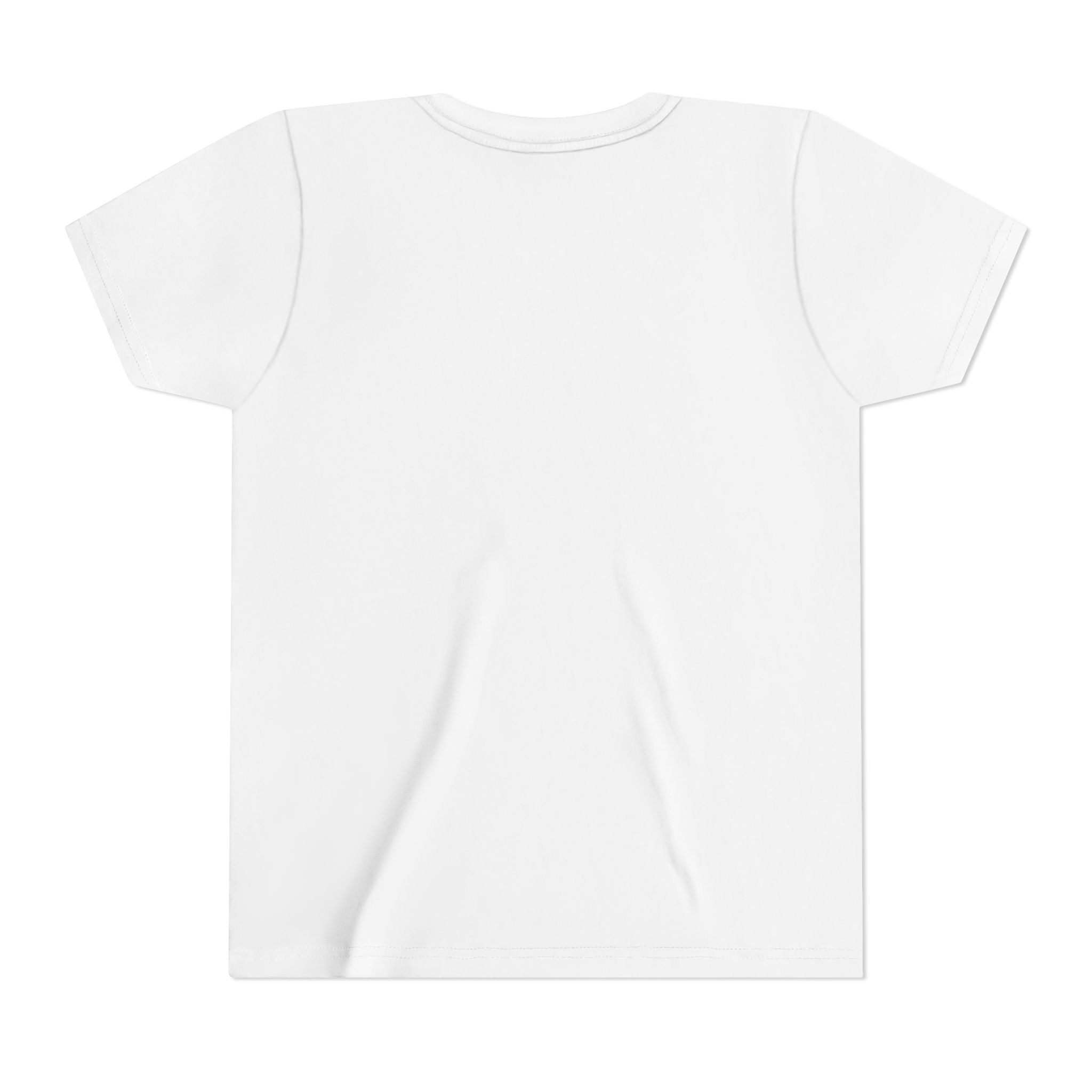 J'<3 LILA Youth T-Shirt