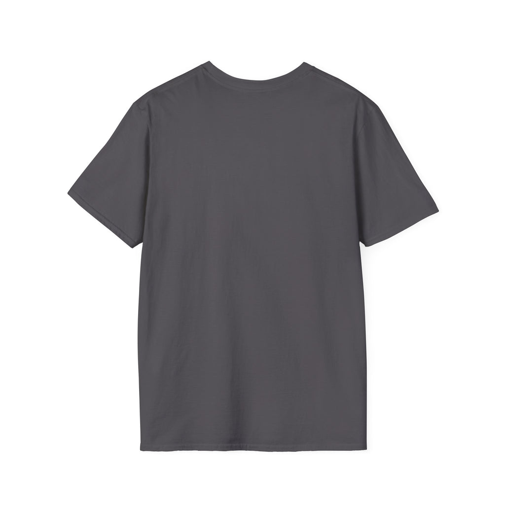 J'<3 LILA Adult T-Shirt
