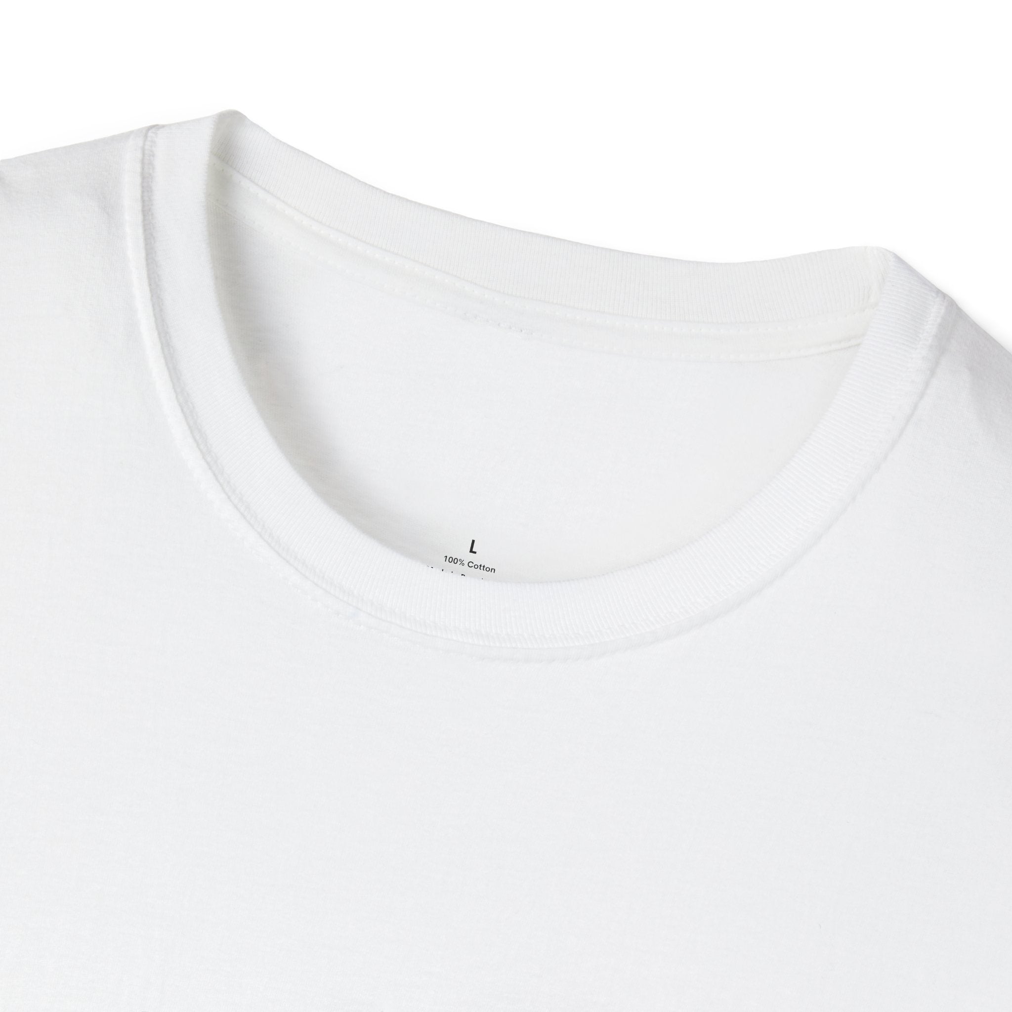 Est. 1978 Adult T-Shirt