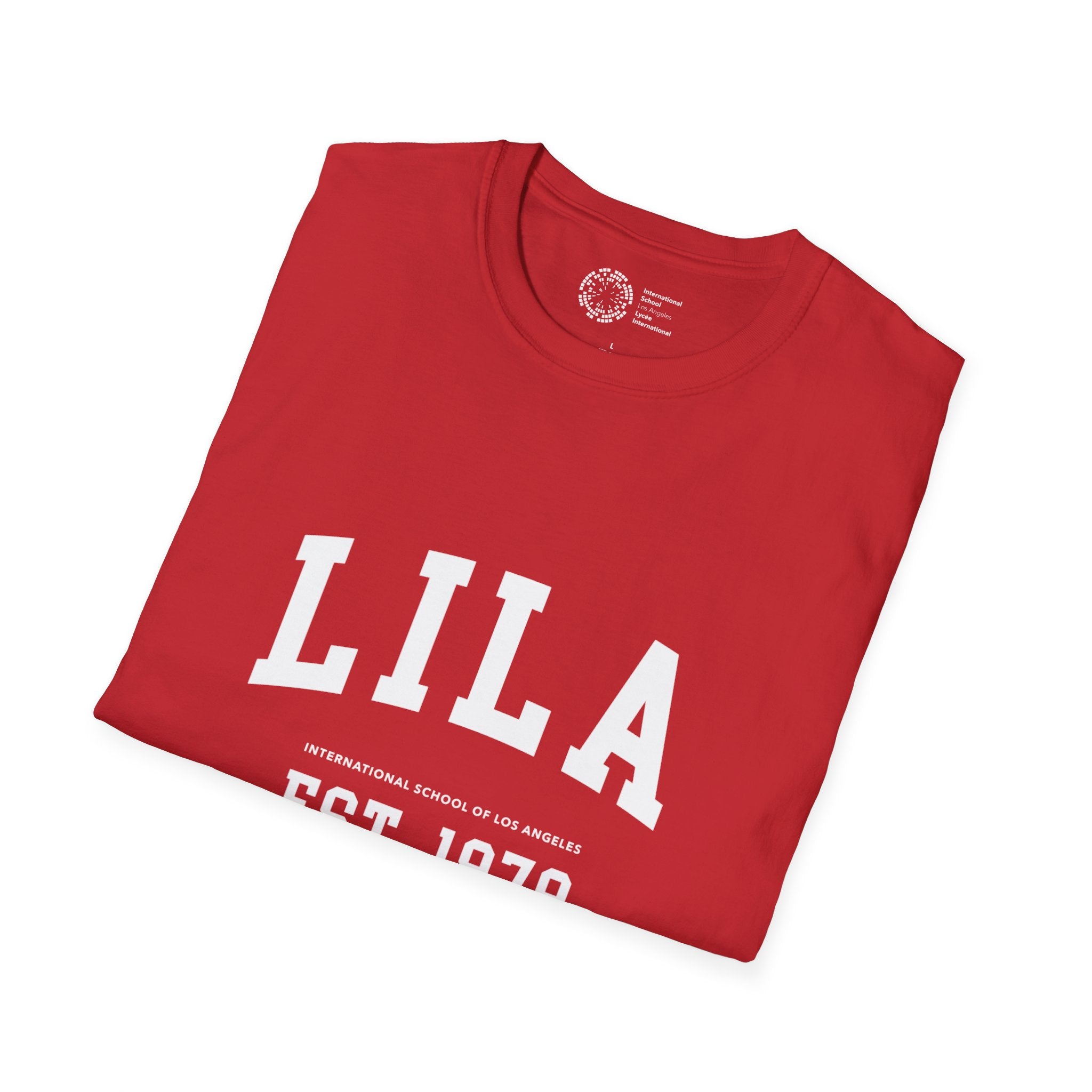Est. 1978 Adult T-Shirt