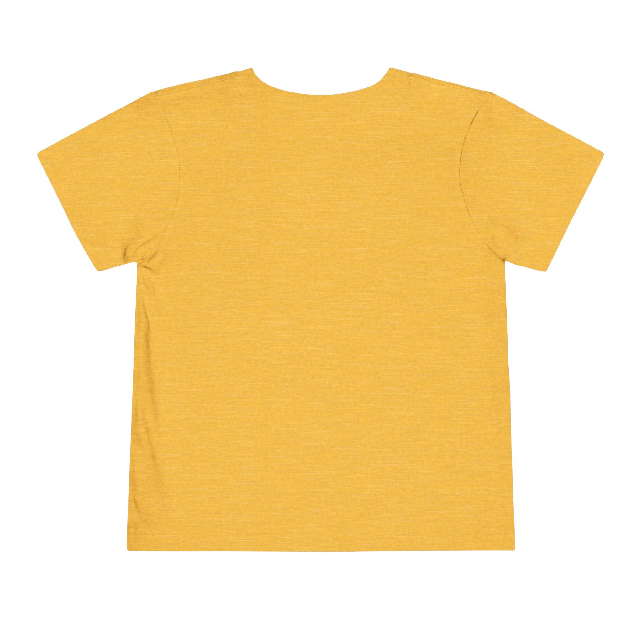 J'<3 LILA Toddler T-Shirt