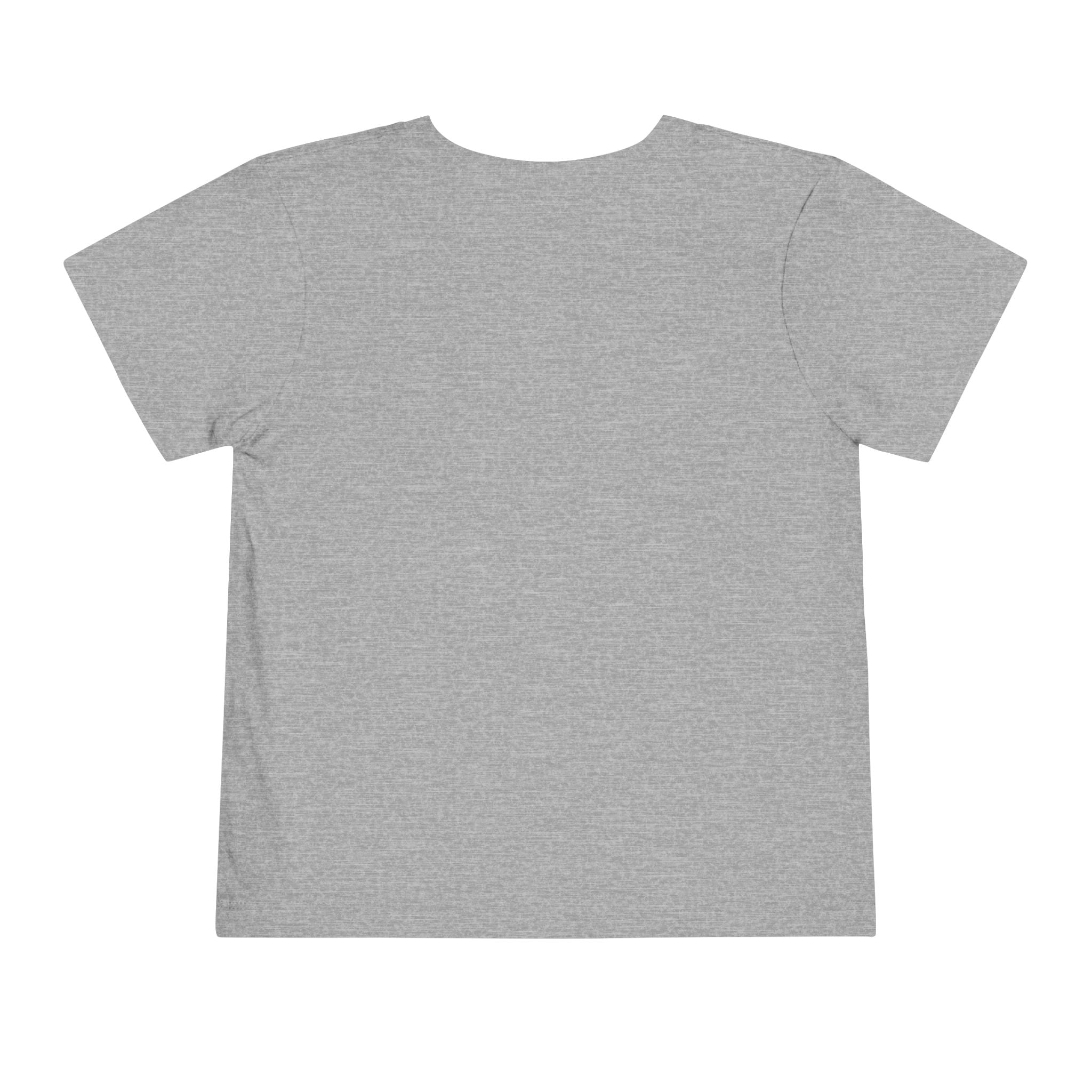 J'<3 LILA Toddler T-Shirt