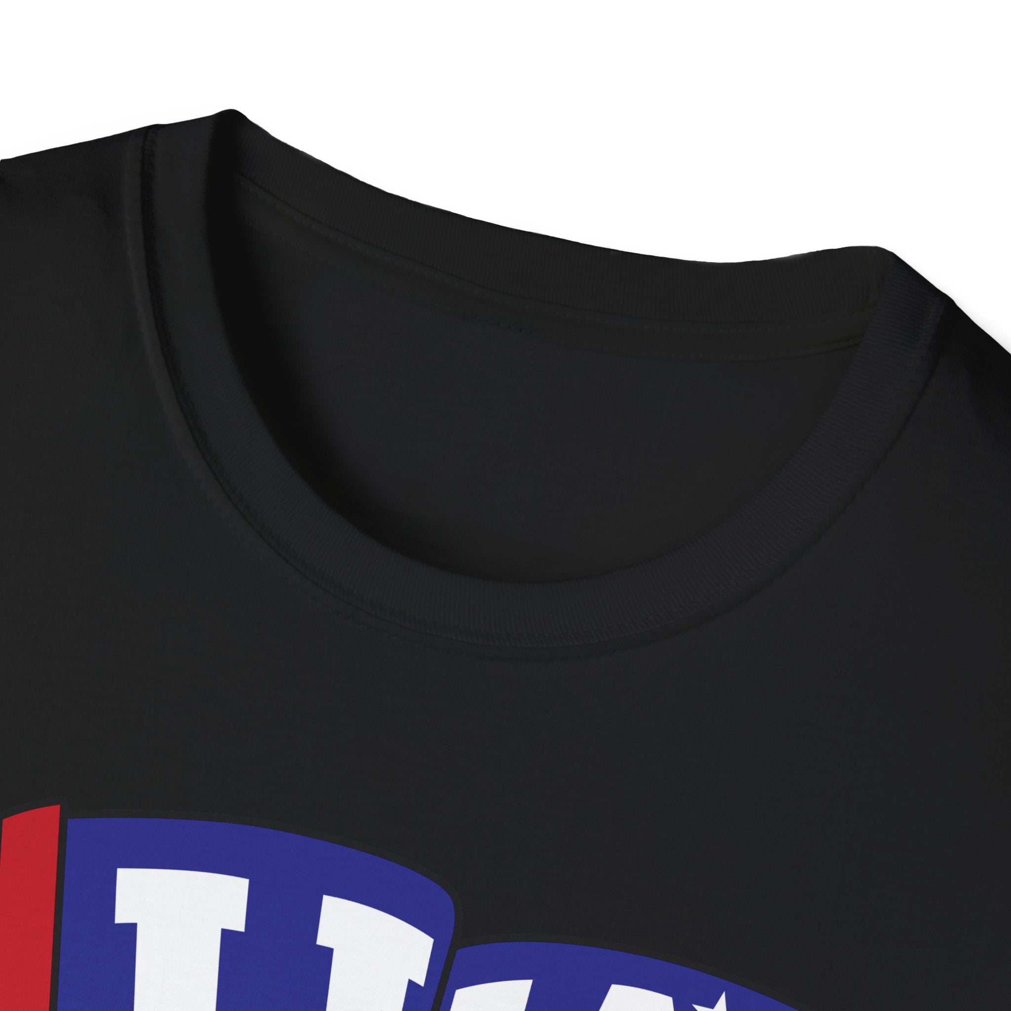 Pennant Adult T-Shirt
