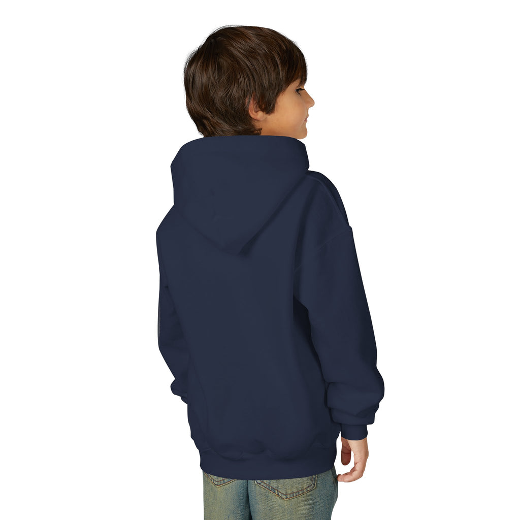 Est. 1978 Youth Hoodie
