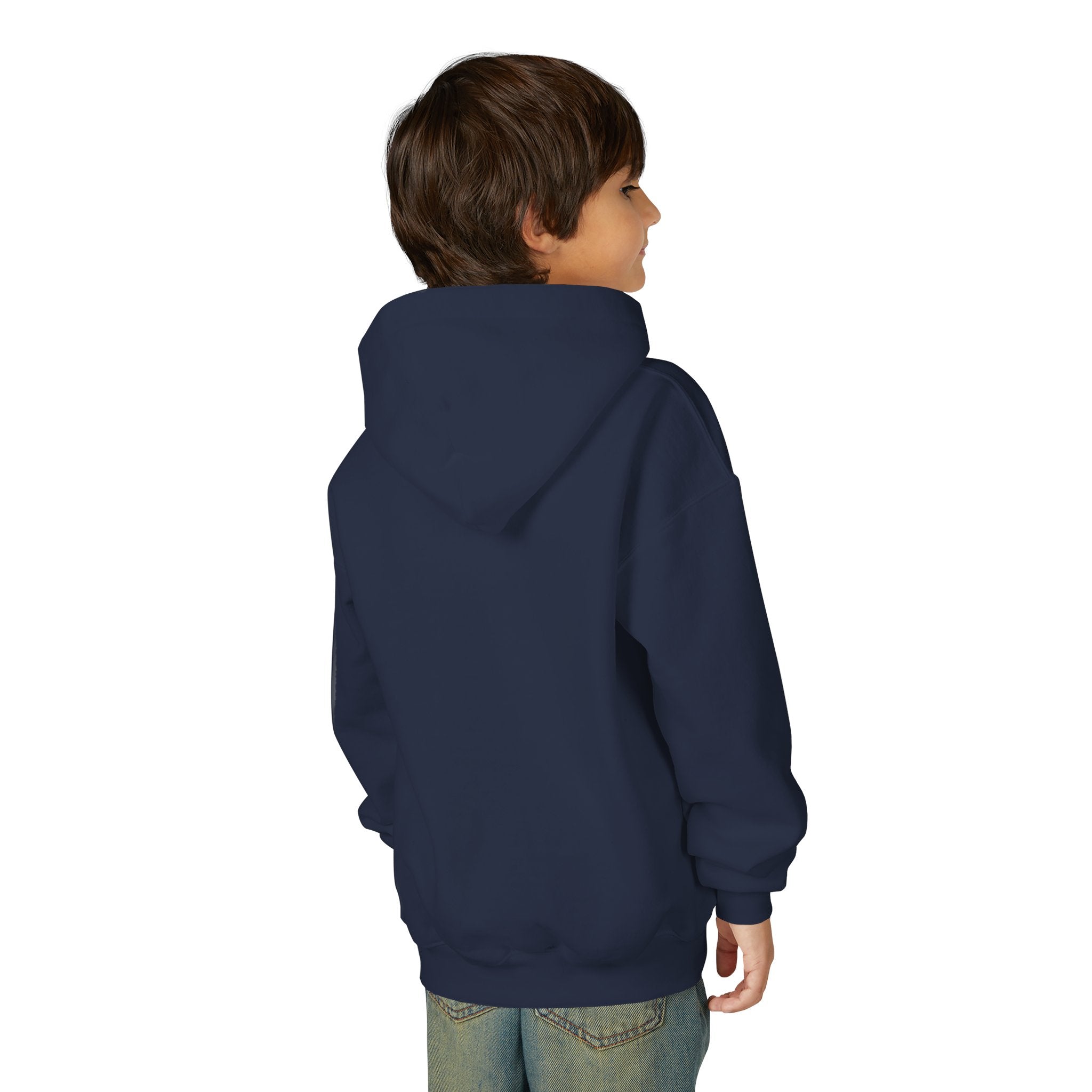 Est. 1978 Youth Hoodie