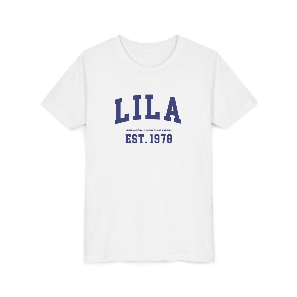 Est. 1978 Youth T-Shirt