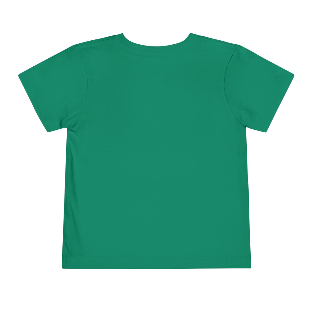 Toddler Pennant T-Shirt
