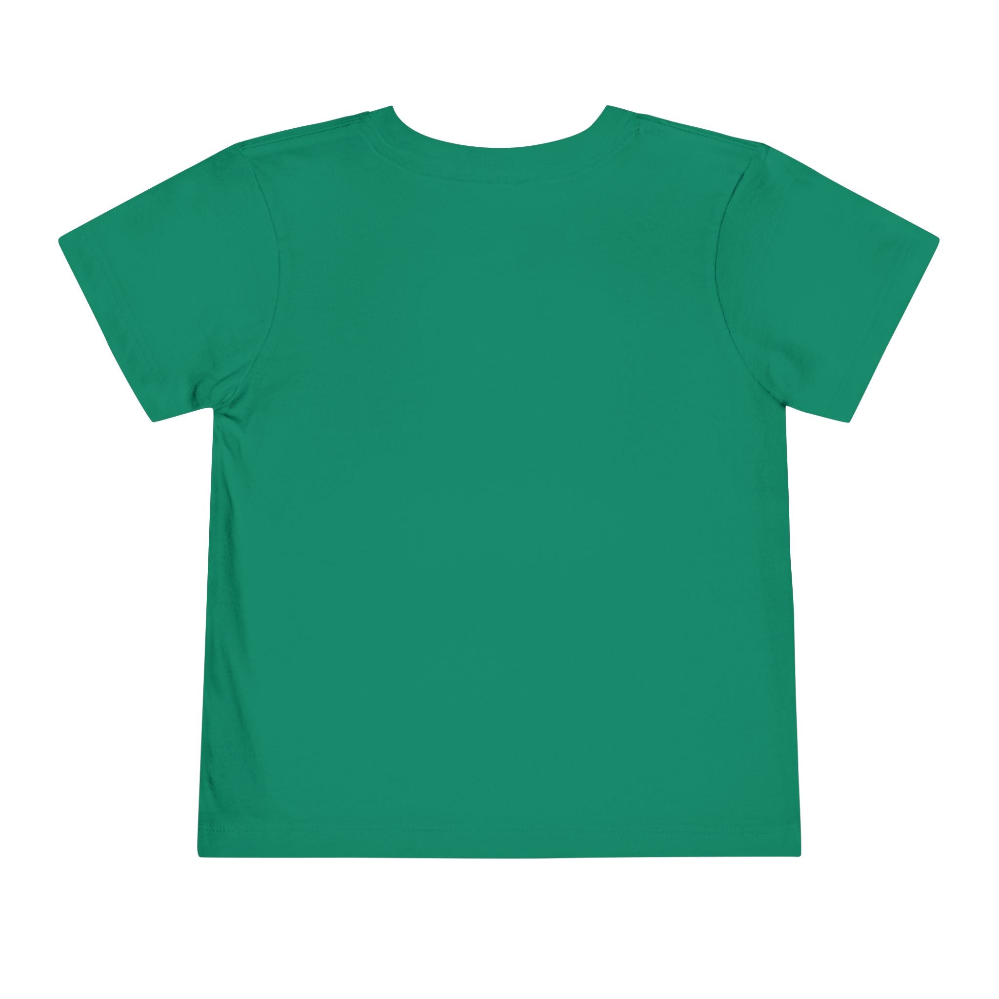 Toddler Pennant T-Shirt