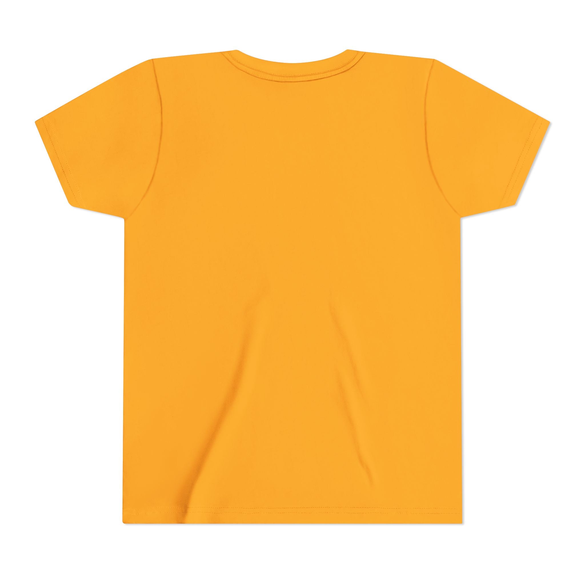 J'<3 LILA Youth T-Shirt