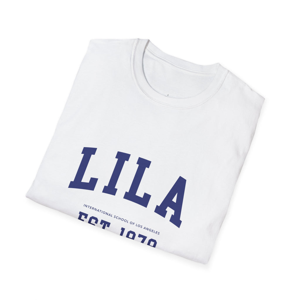 Est. 1978 Adult T-Shirt