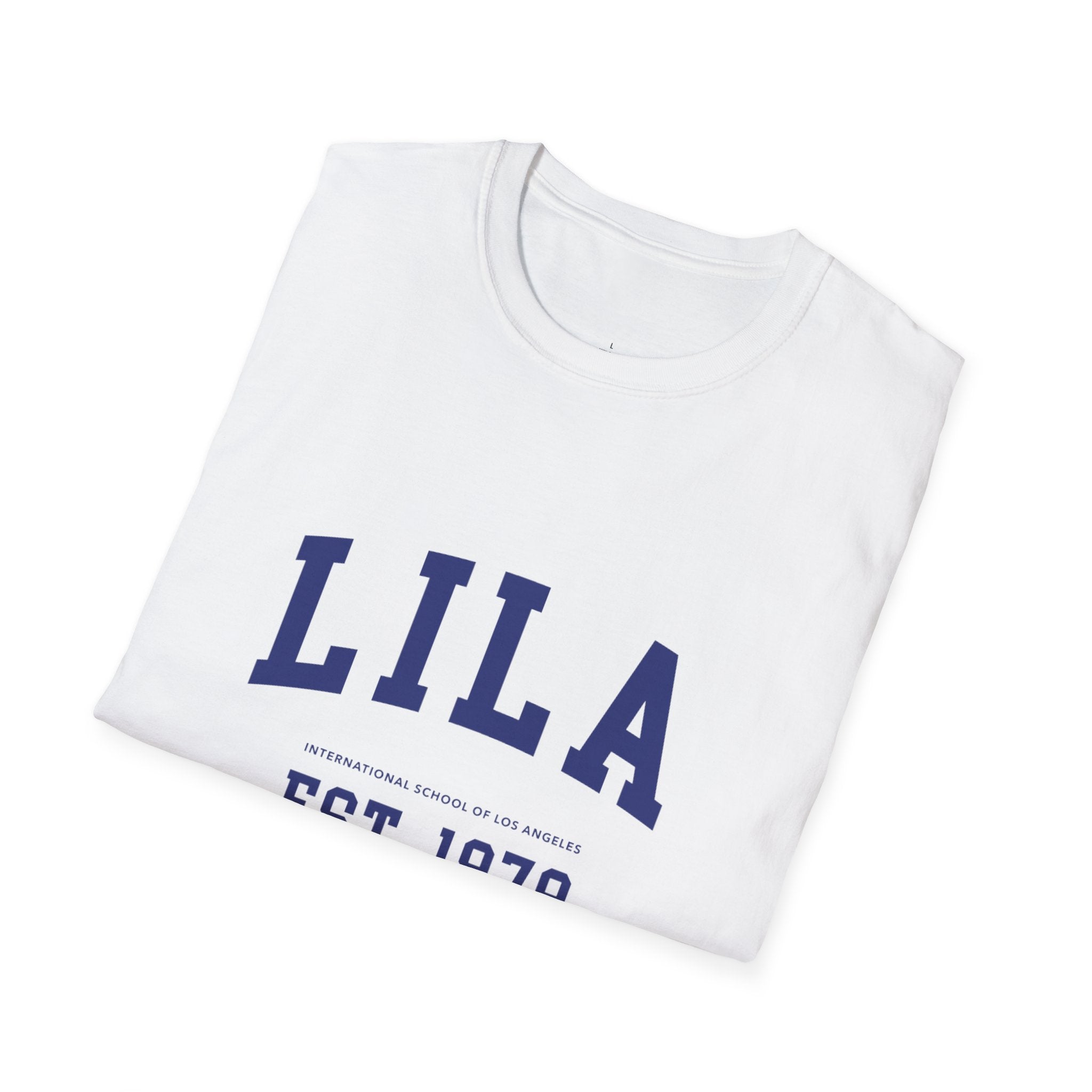 Est. 1978 Adult T-Shirt