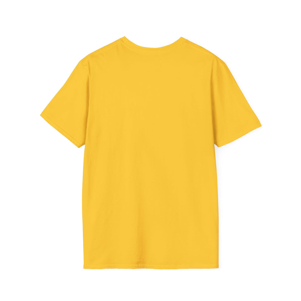 J'<3 LILA Adult T-Shirt