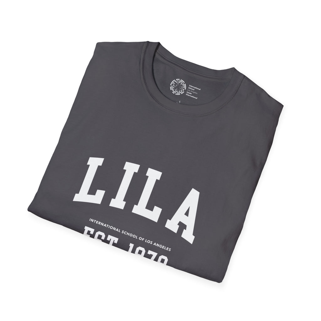 Est. 1978 Adult T-Shirt