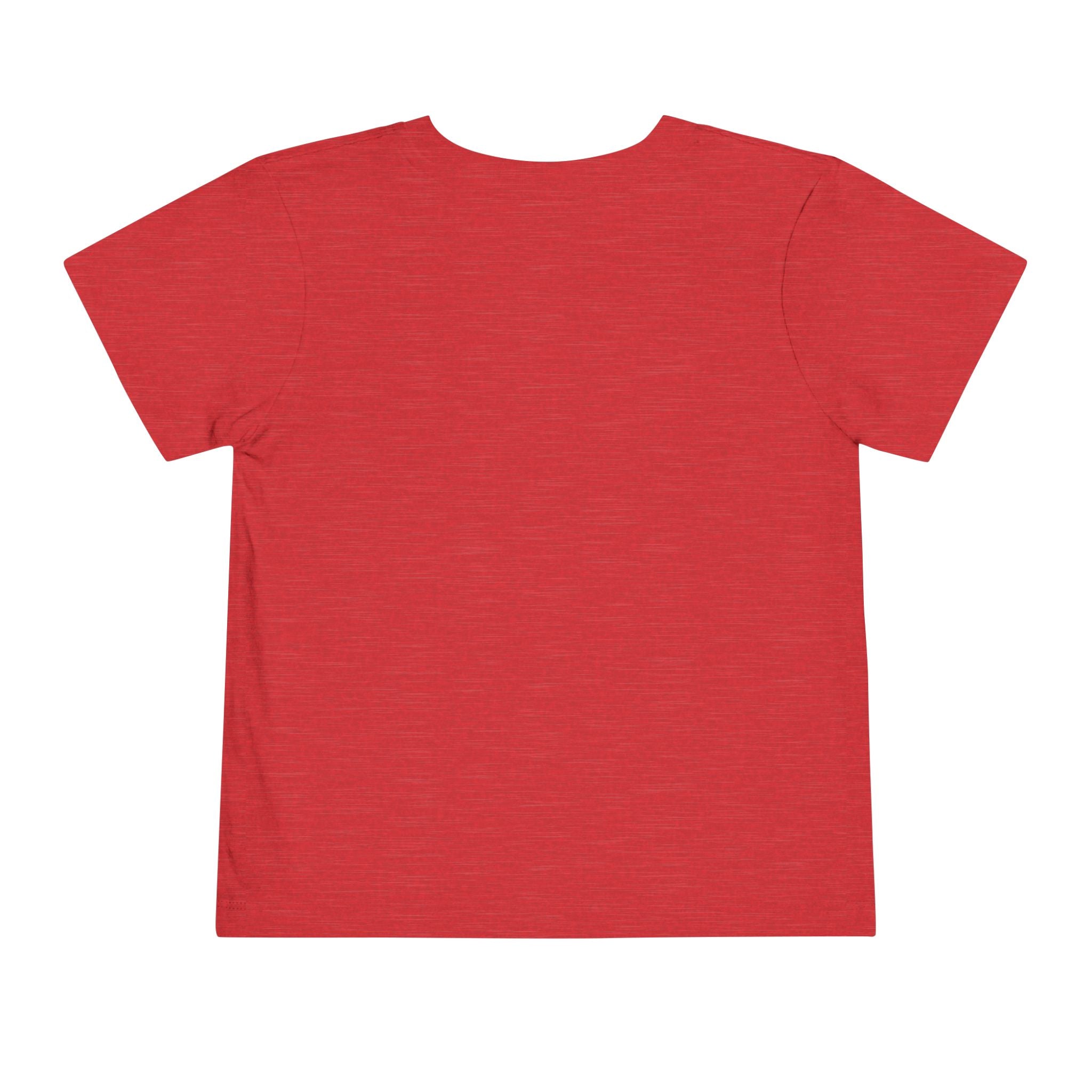 J'<3 LILA Toddler T-Shirt