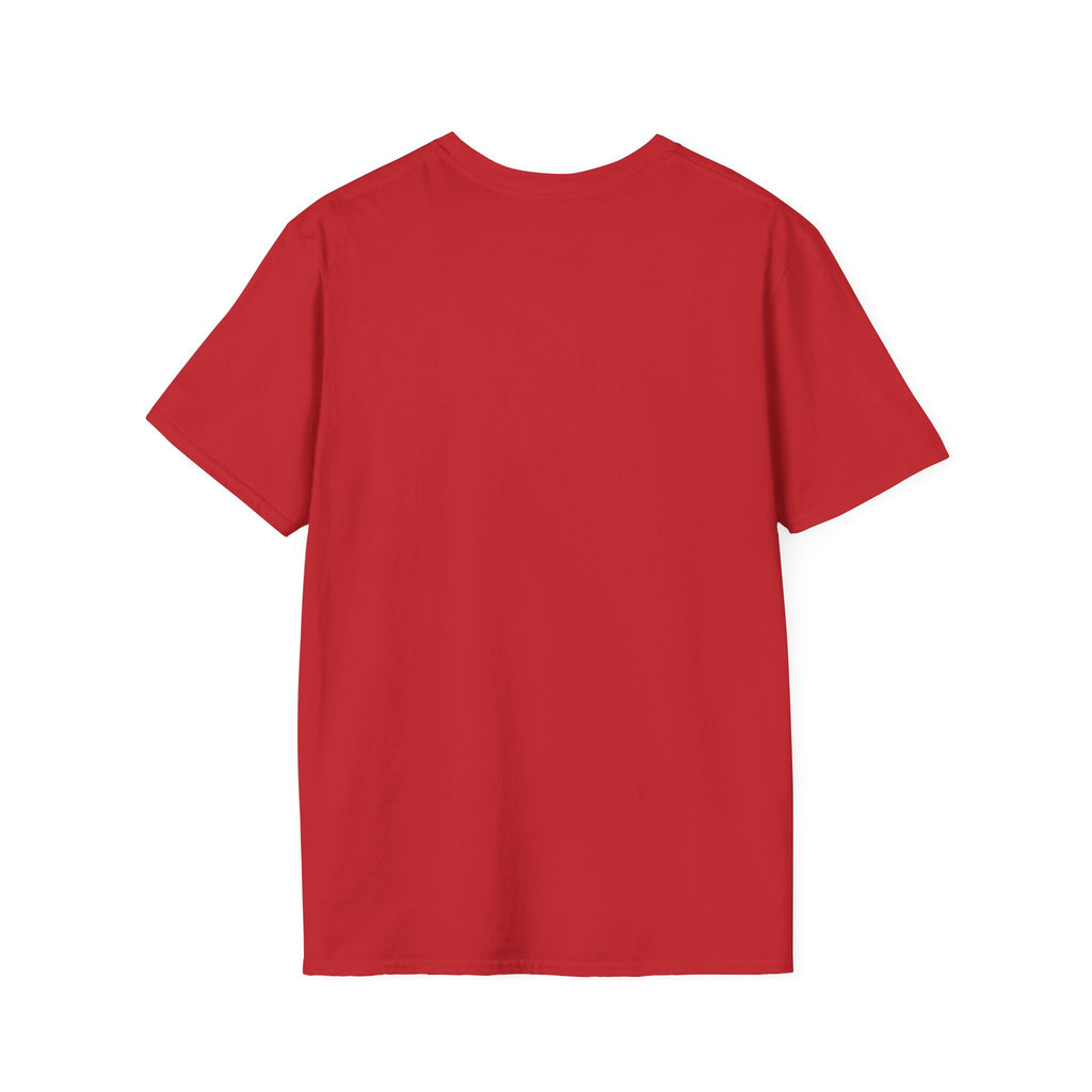 Pennant Adult T-Shirt