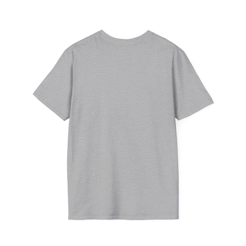 Est. 1978 Adult T-Shirt