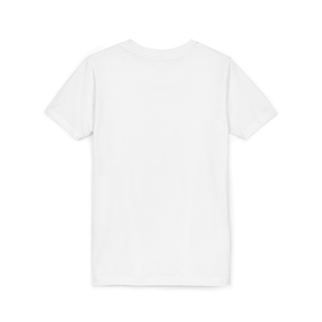 Est. 1978 Youth T-Shirt