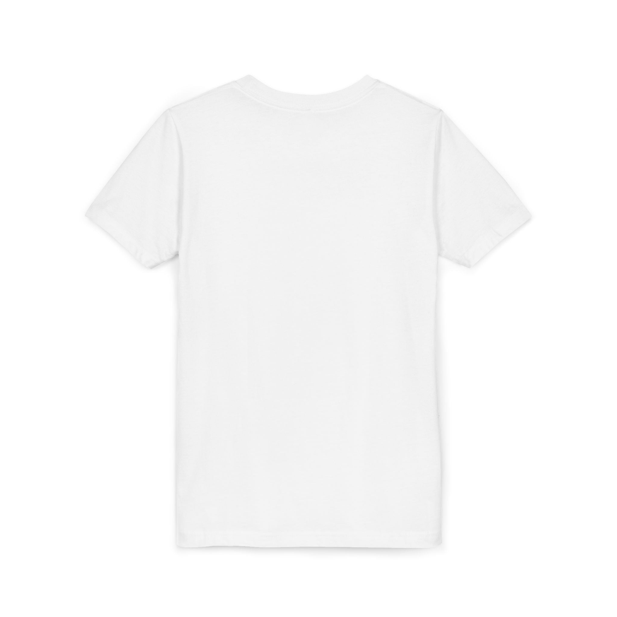 Est. 1978 Youth T-Shirt