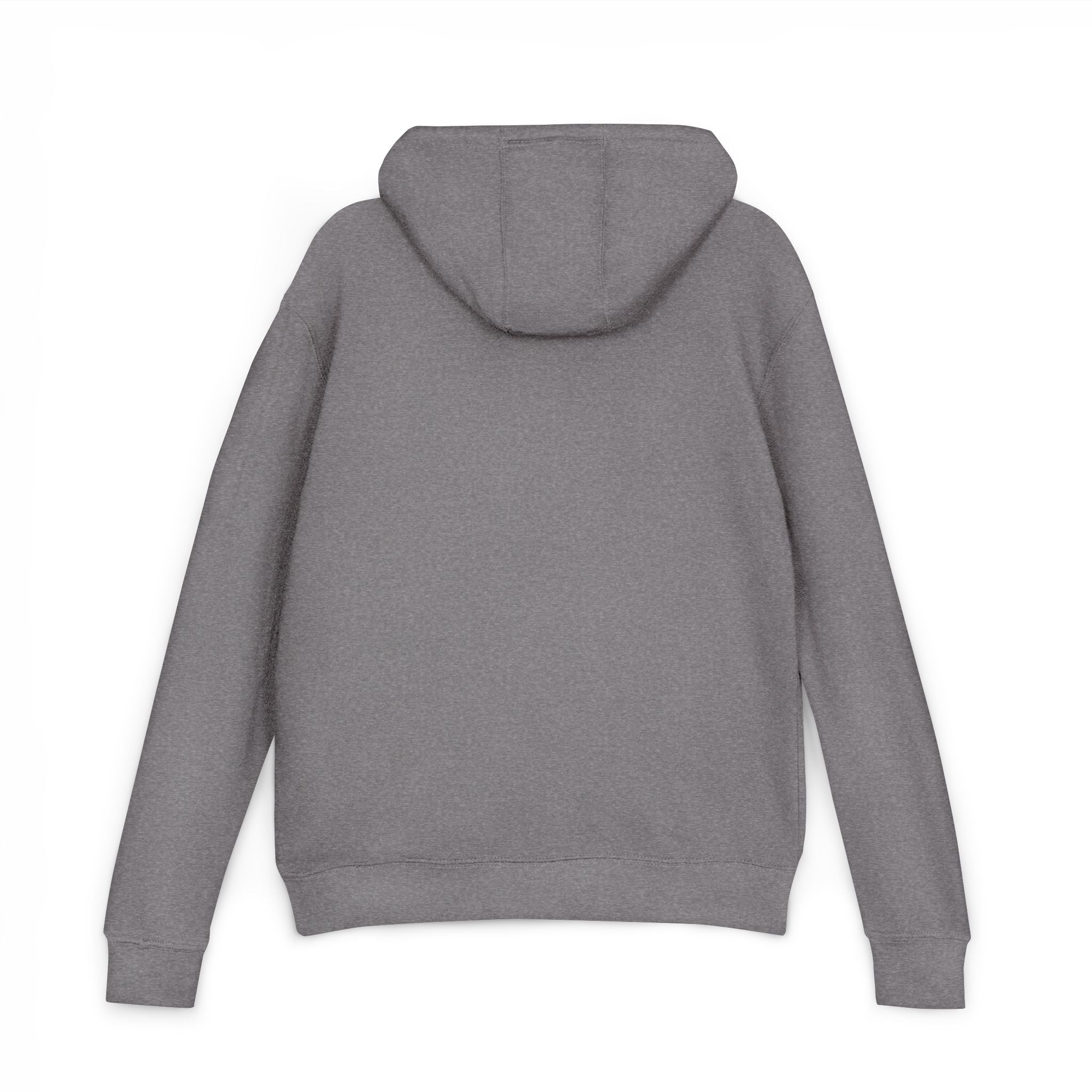 Est. 1978 Adult French Terry Hoodie