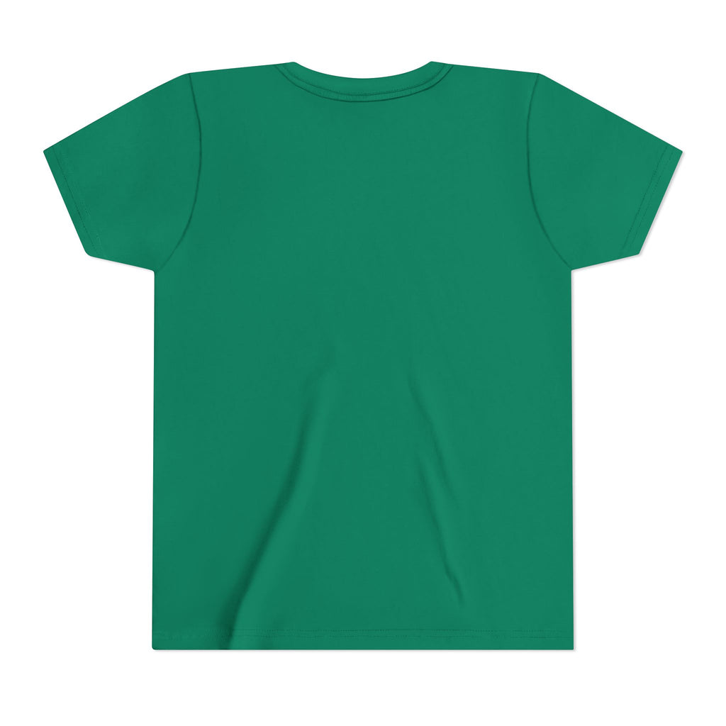Est. 1978 Youth T-Shirt