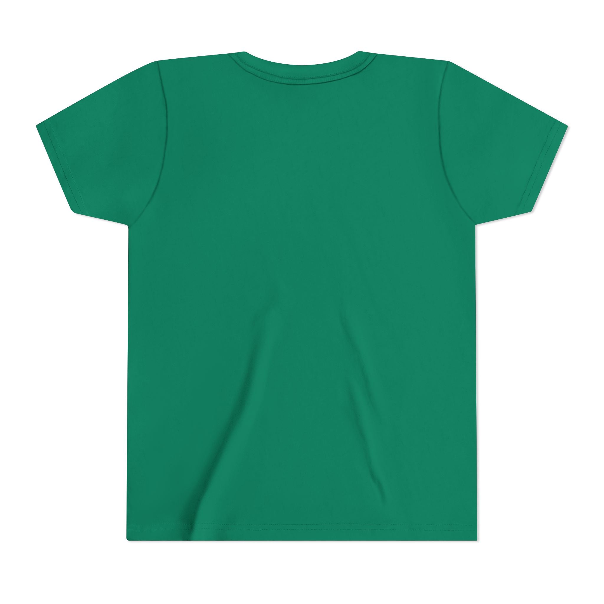 J'<3 LILA Youth T-Shirt