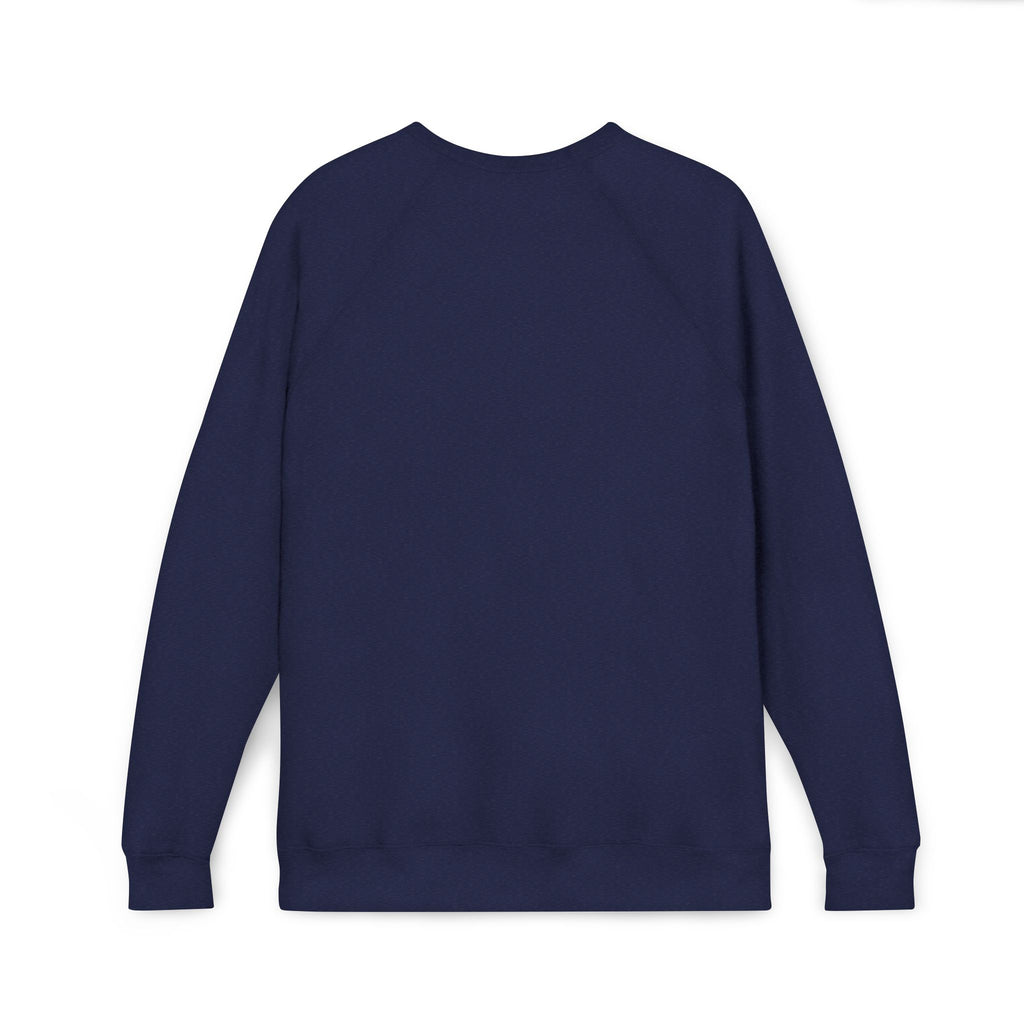 Est. 1978 Adult Crewneck Sweatshirt