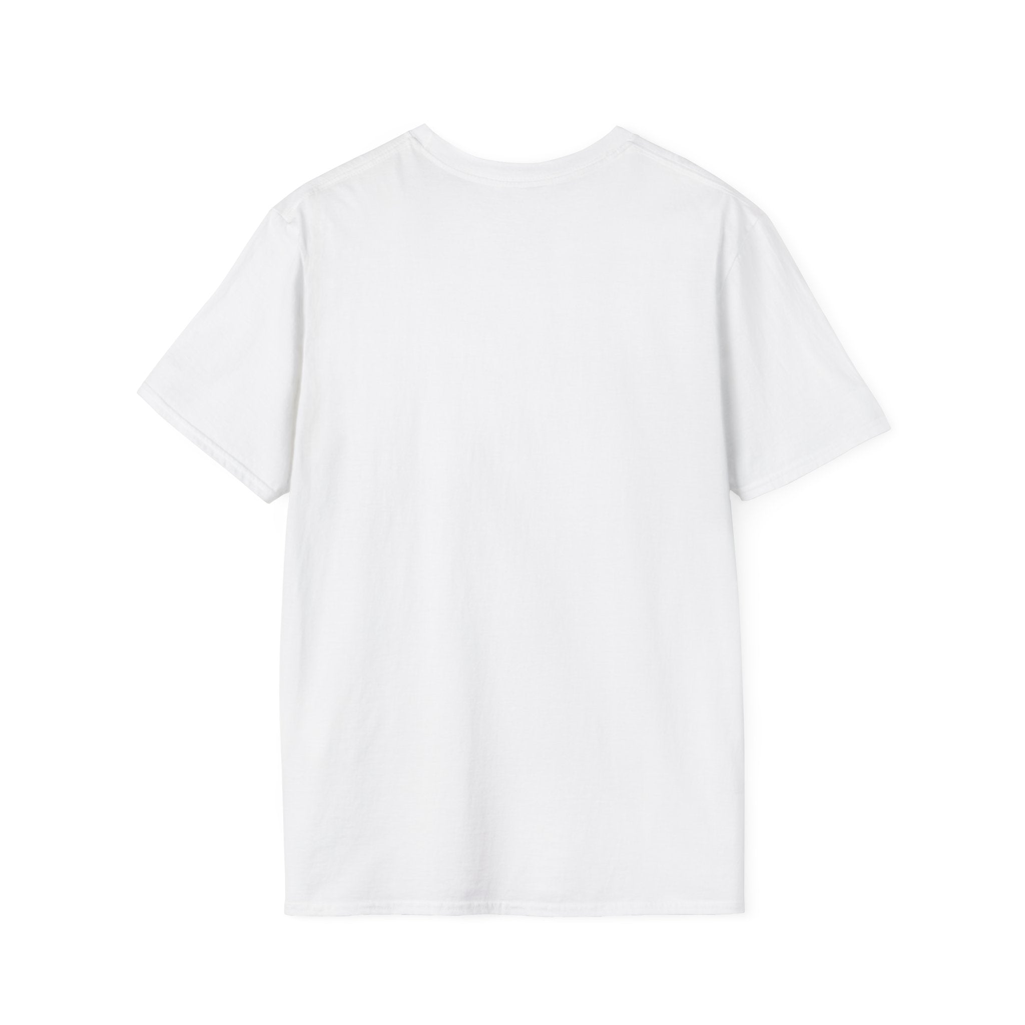 J'<3 LILA Adult T-Shirt