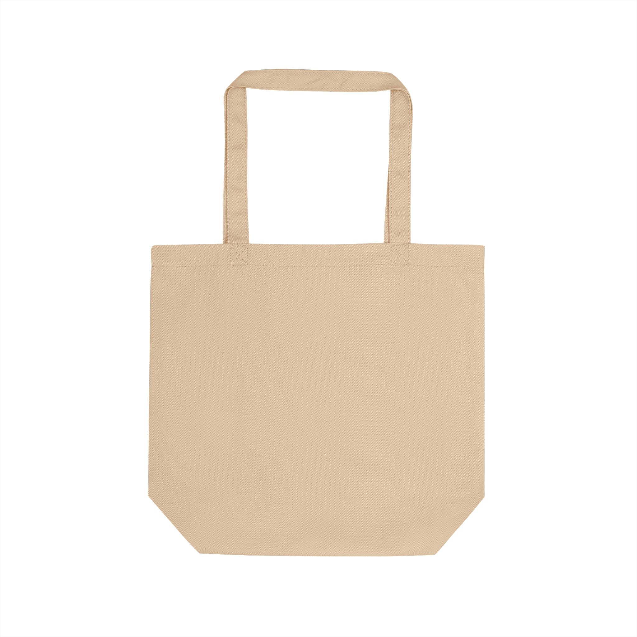 J'<3 LILA Tote