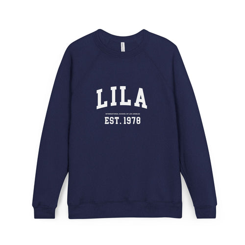 Est. 1978 Adult Crewneck Sweatshirt