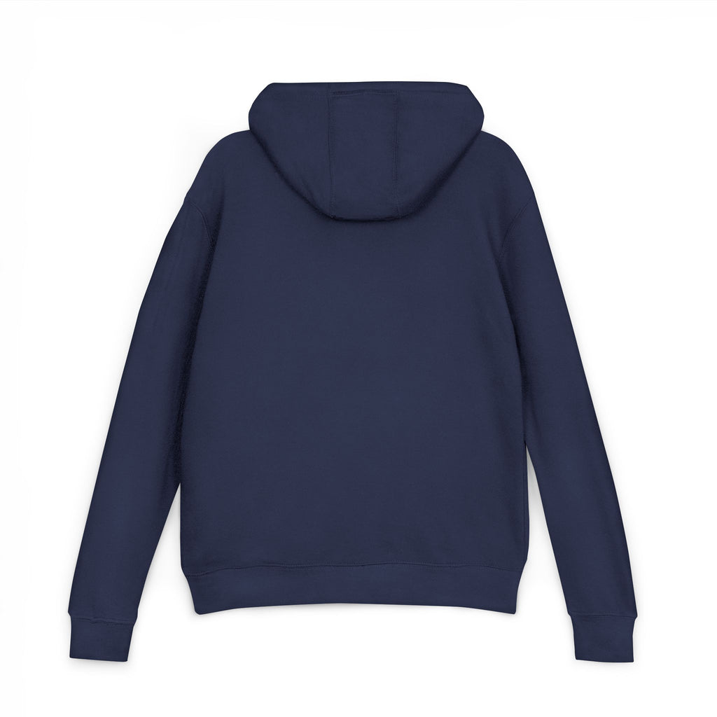 Est. 1978 Adult French Terry Hoodie