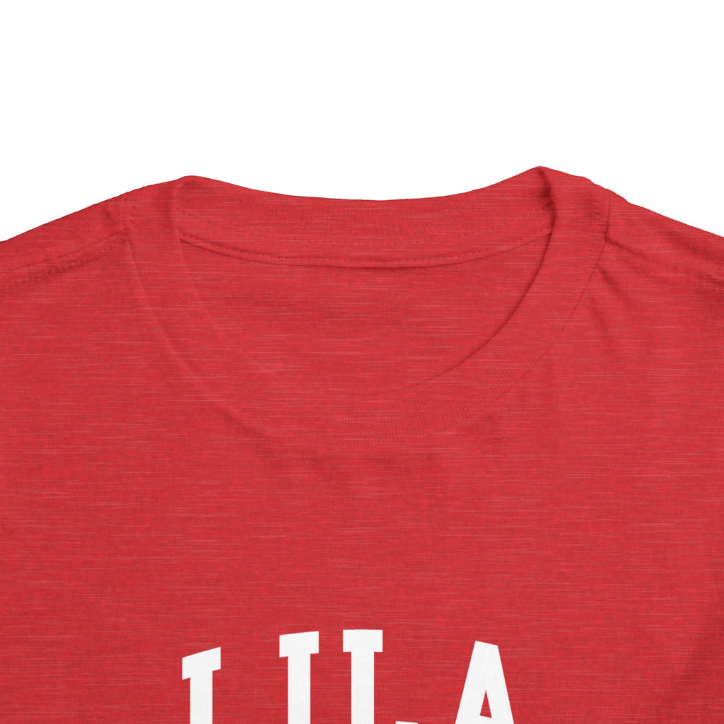 Est. 1978 Toddler T-Shirt