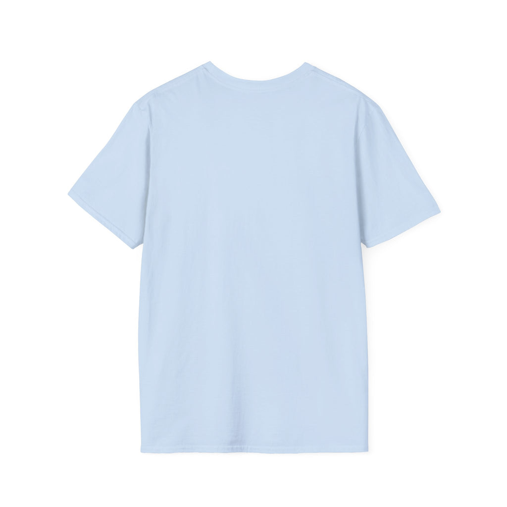 Pennant Adult T-Shirt