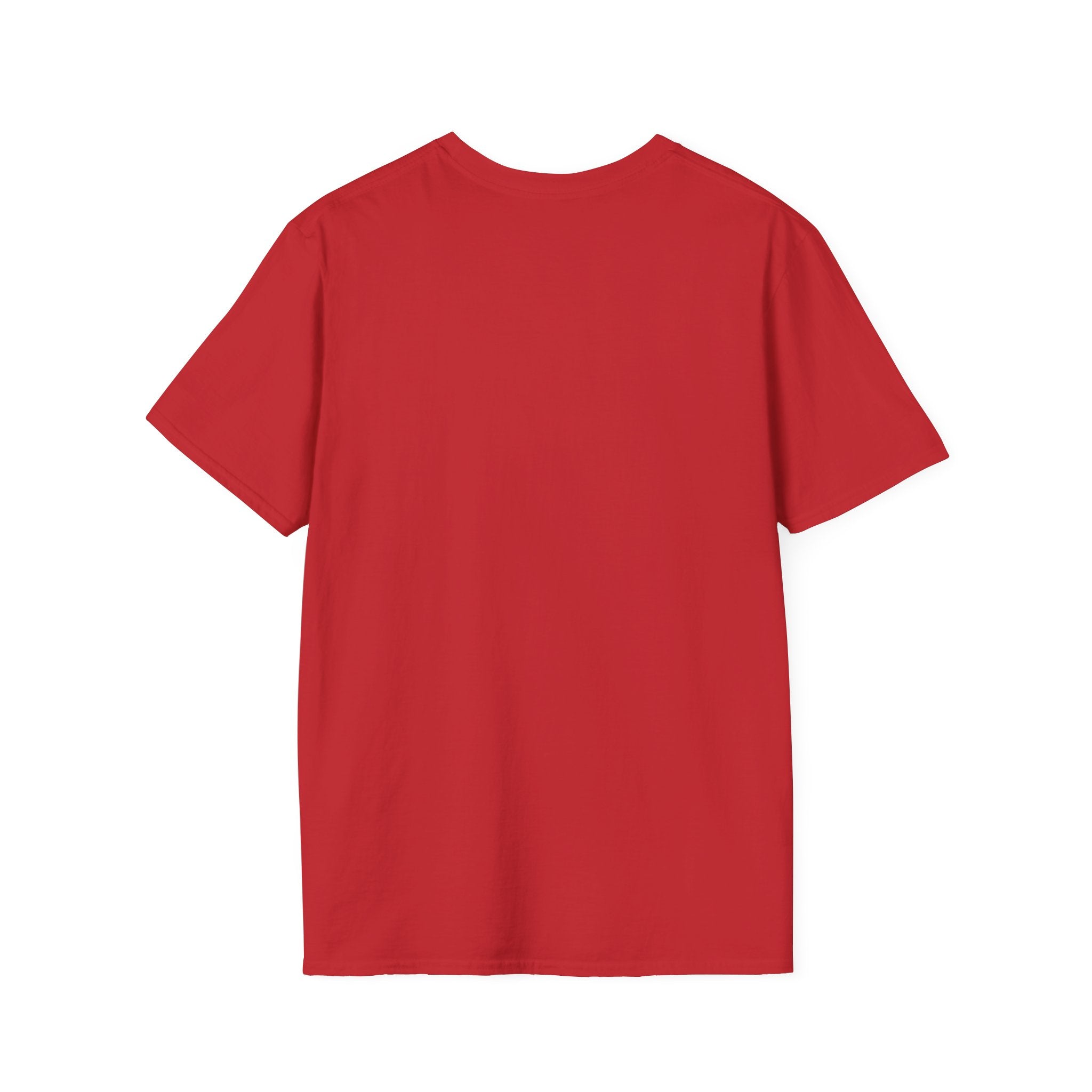 J'<3 LILA Adult T-Shirt