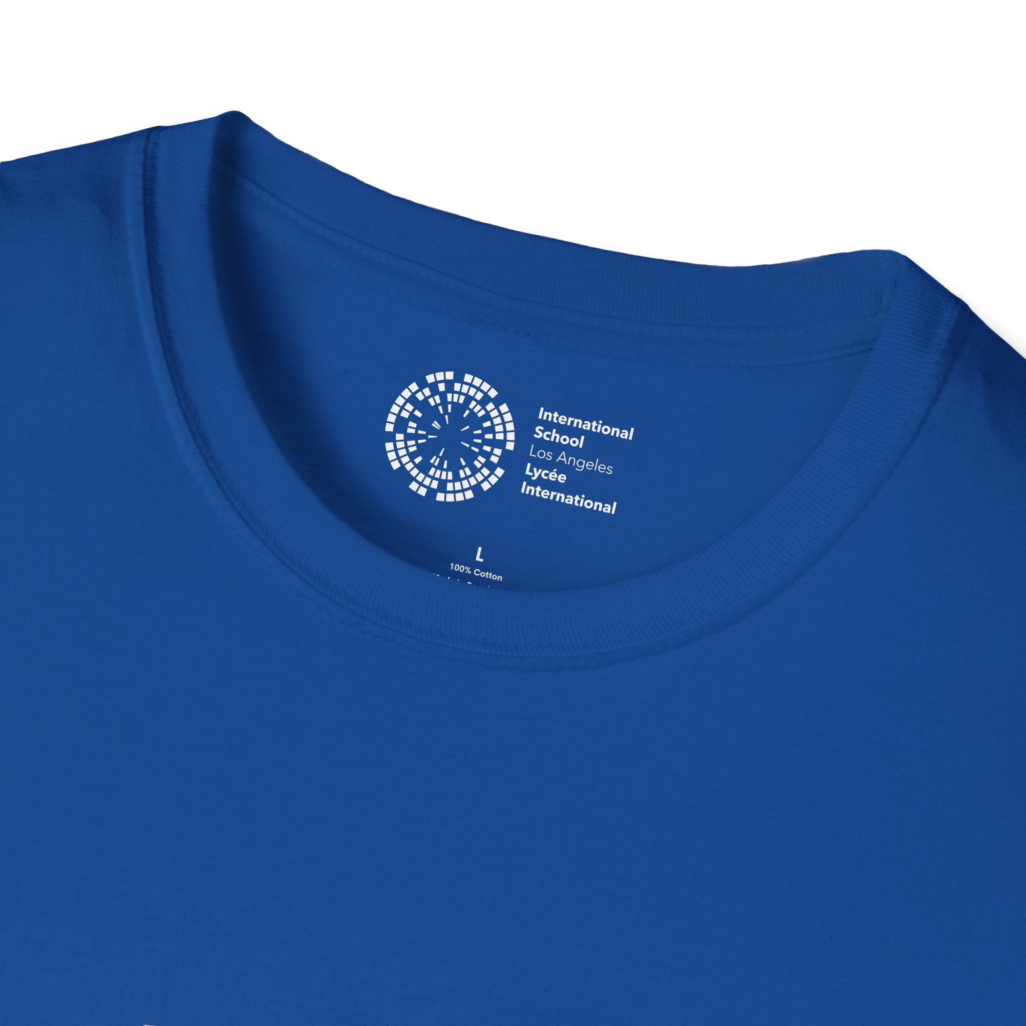 Est. 1978 Adult T-Shirt