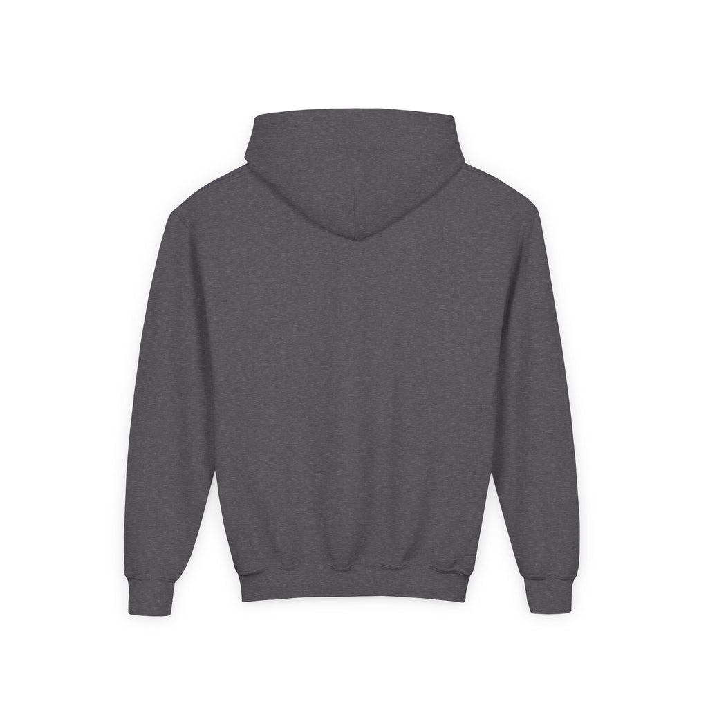 Est. 1978 Youth Hoodie