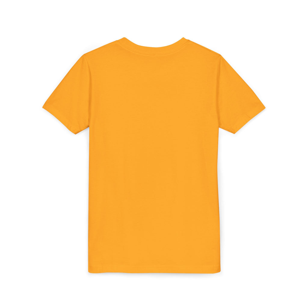J'<3 LILA Youth T-Shirt