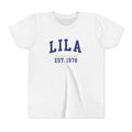 Est. 1978 Youth T-Shirt