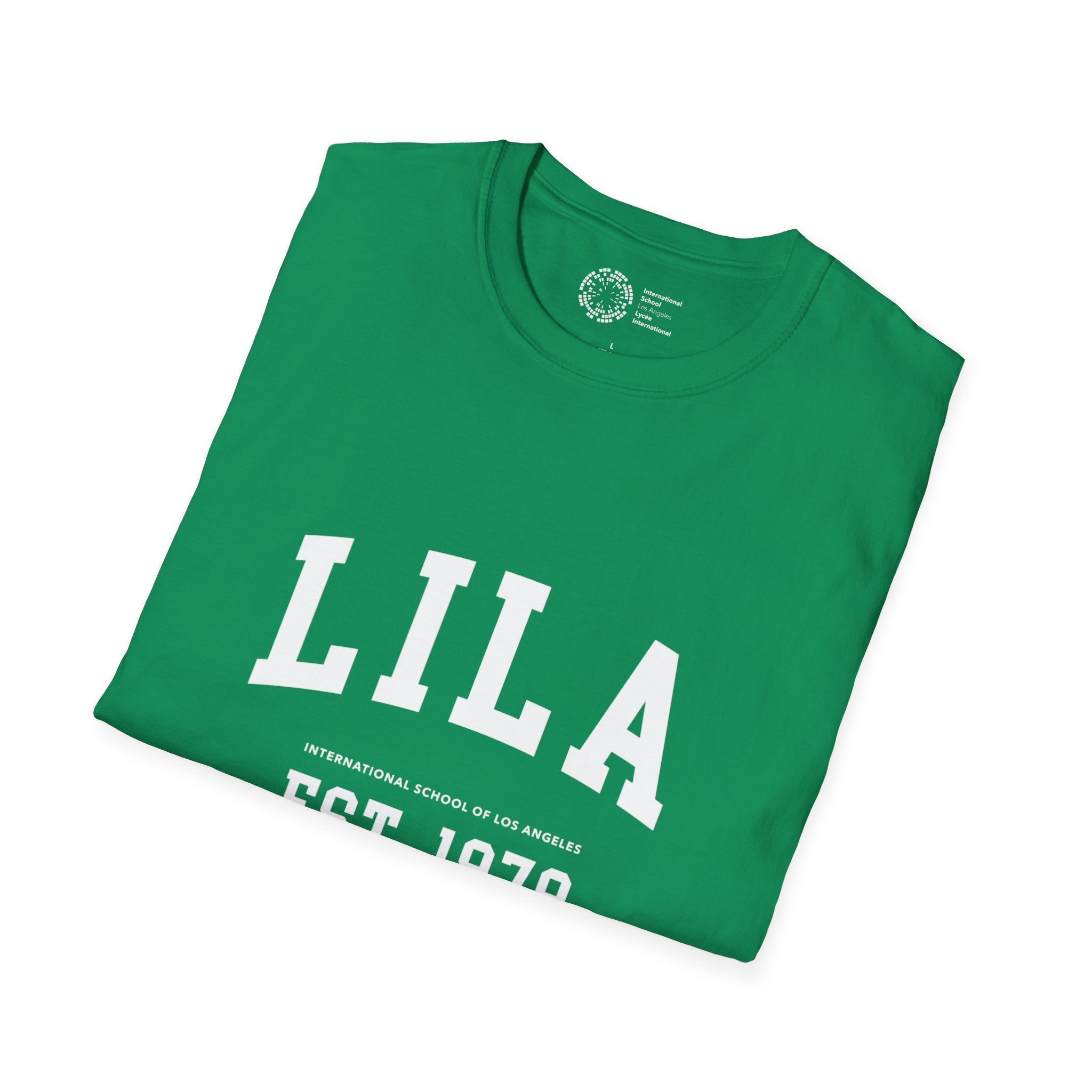 Est. 1978 Adult T-Shirt