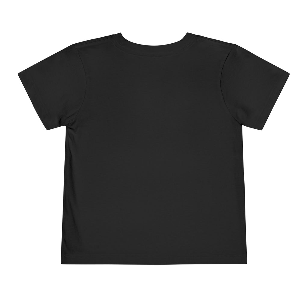 Est. 1978 Toddler T-Shirt