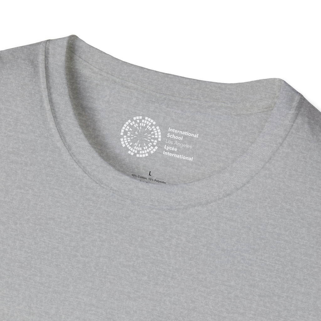 Est. 1978 Adult T-Shirt