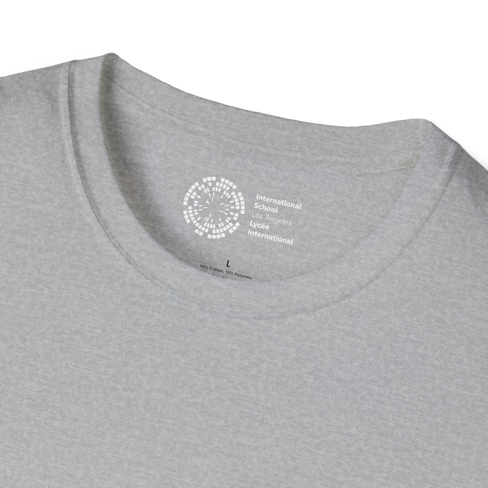 Est. 1978 Adult T-Shirt
