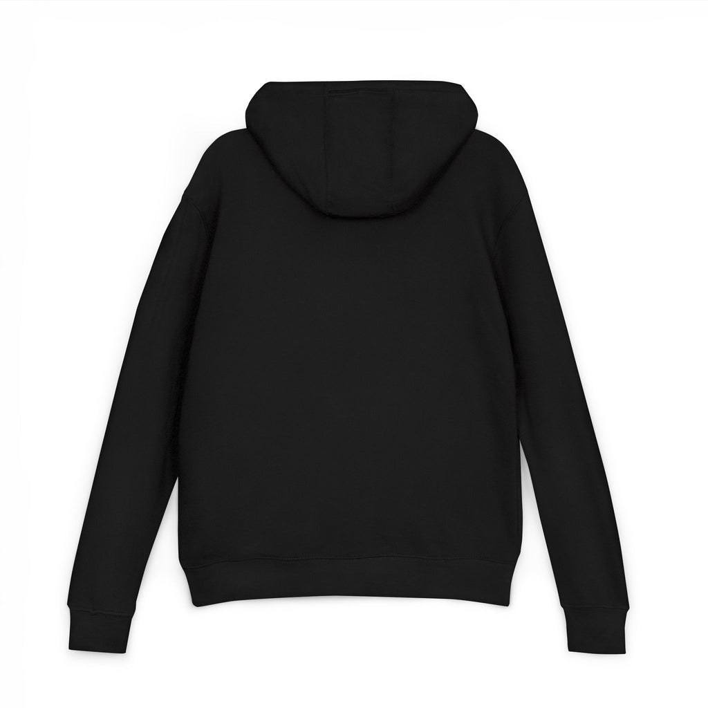 Est. 1978 Adult French Terry Hoodie