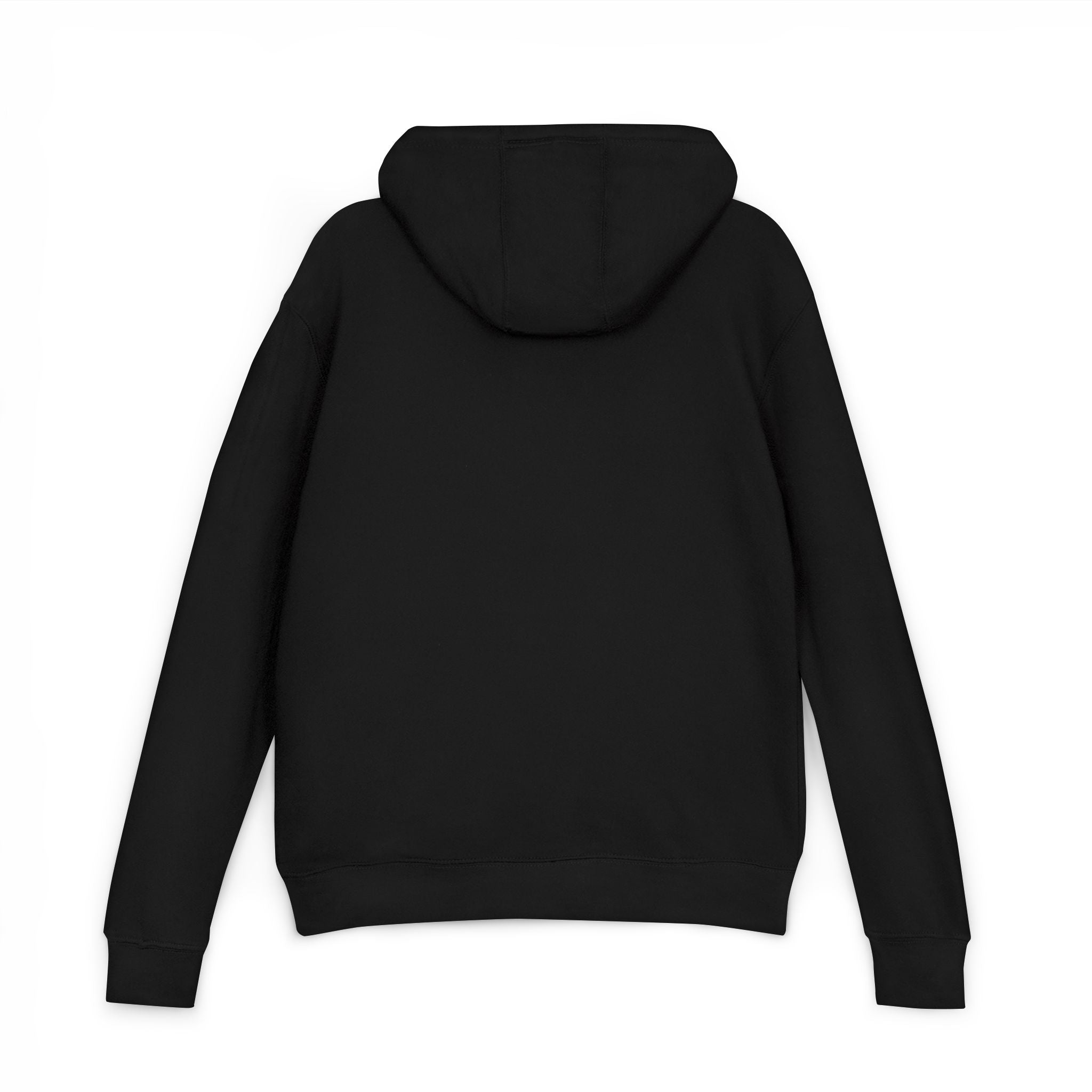 Est. 1978 Adult French Terry Hoodie