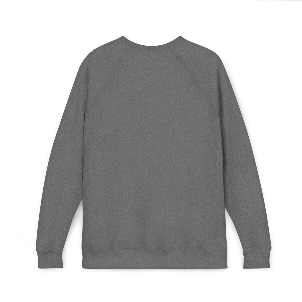 Est. 1978 Adult Crewneck Sweatshirt