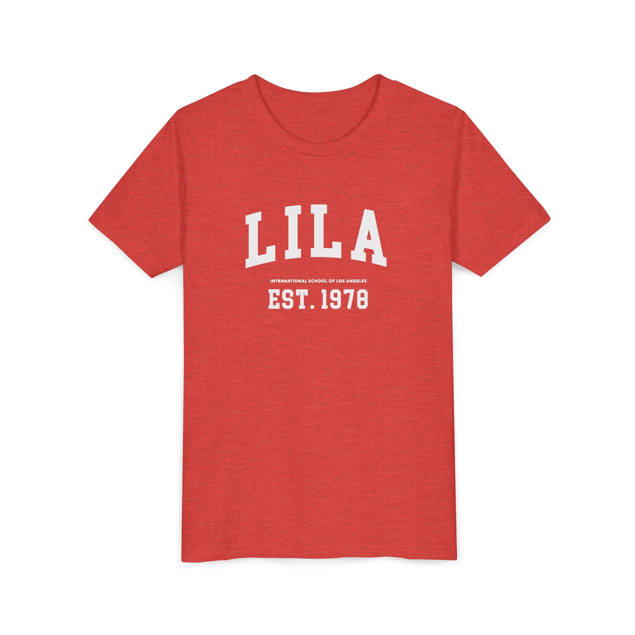 Est. 1978 Youth T-Shirt
