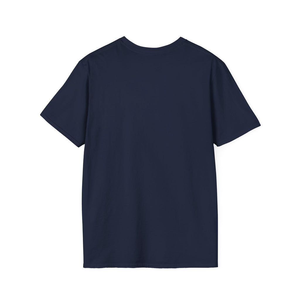 J'<3 LILA Adult T-Shirt