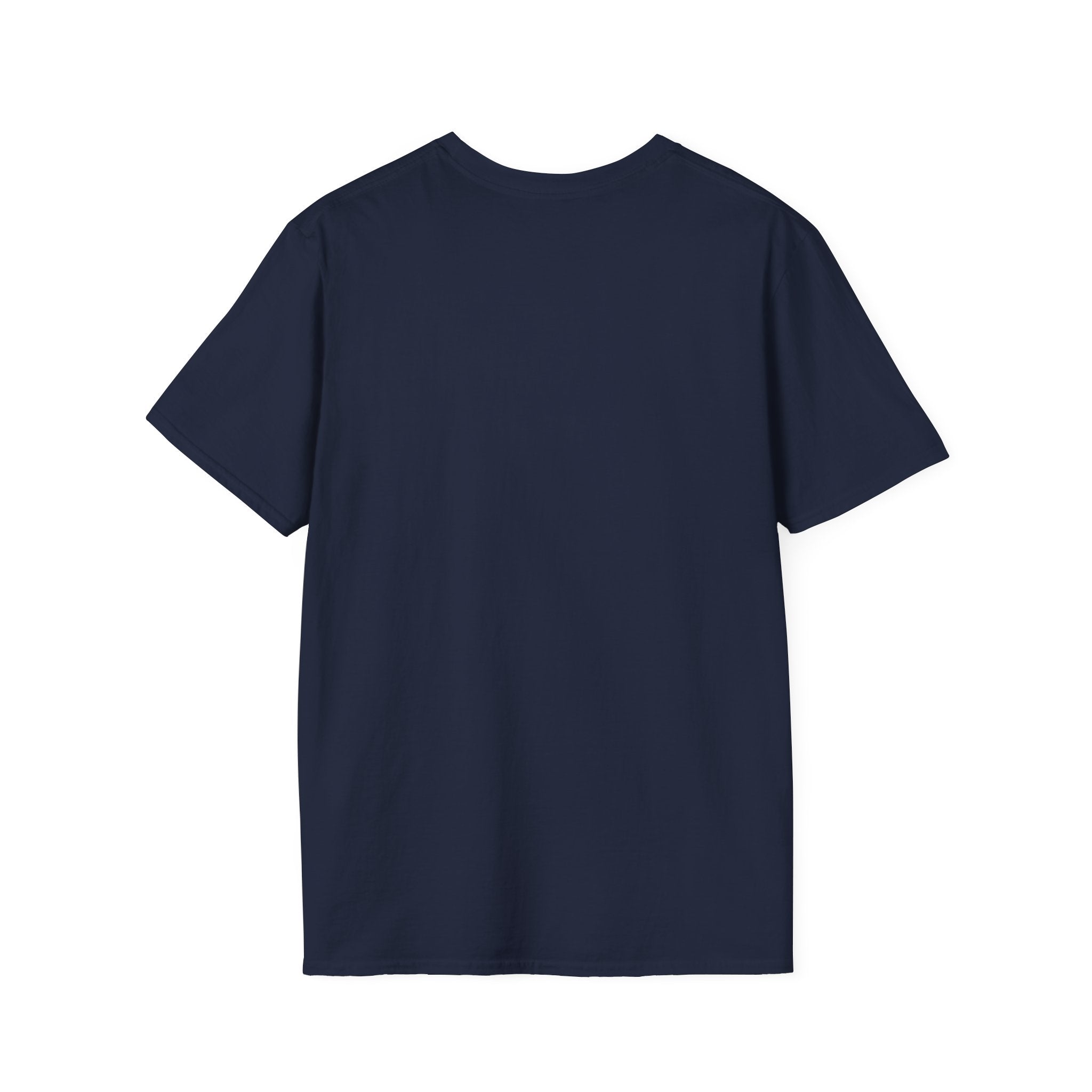J'<3 LILA Adult T-Shirt