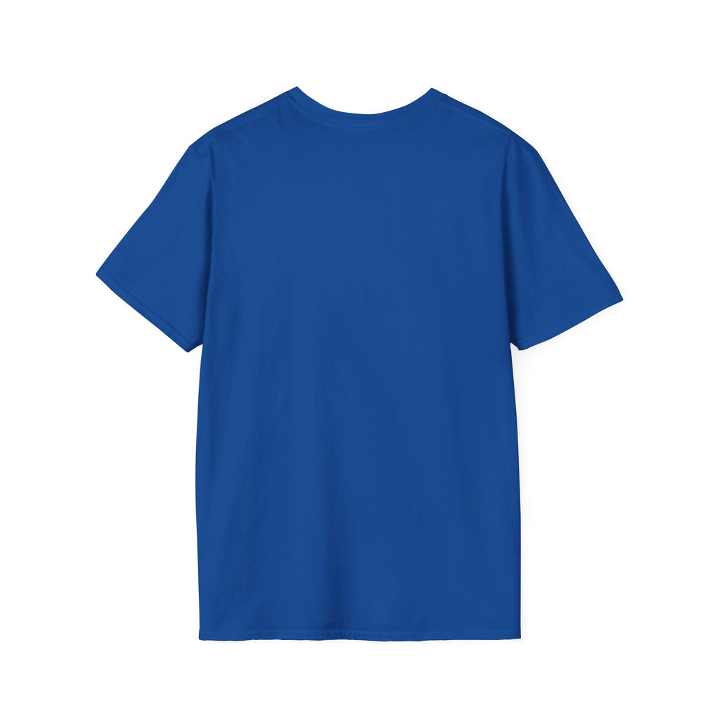 Est. 1978 Adult T-Shirt